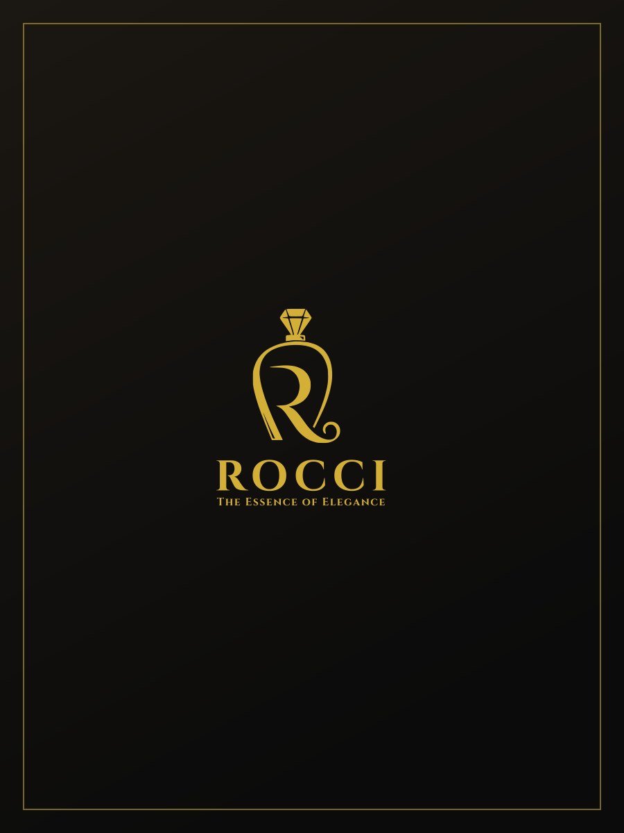 معطرات ومسك