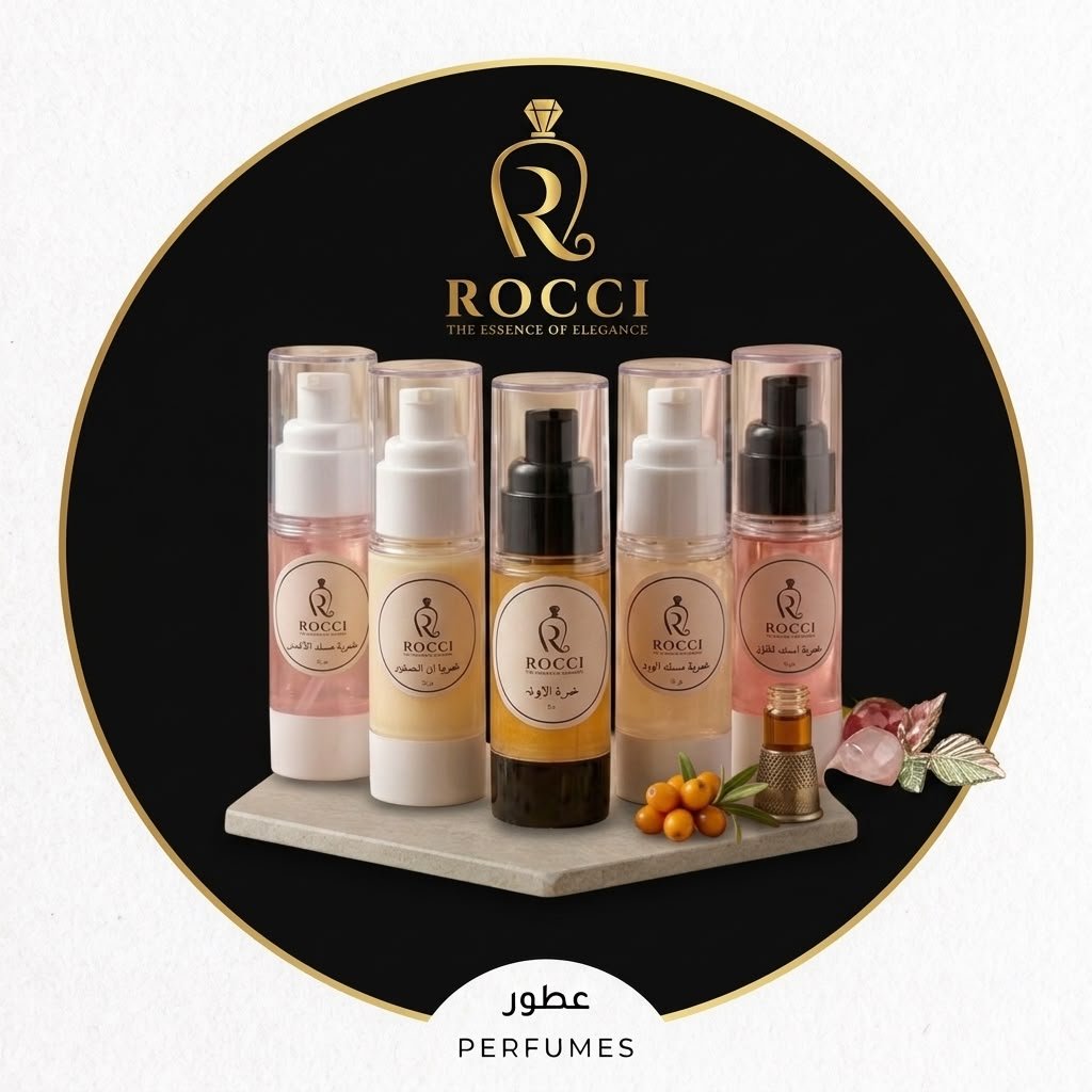 خمريات شرقية