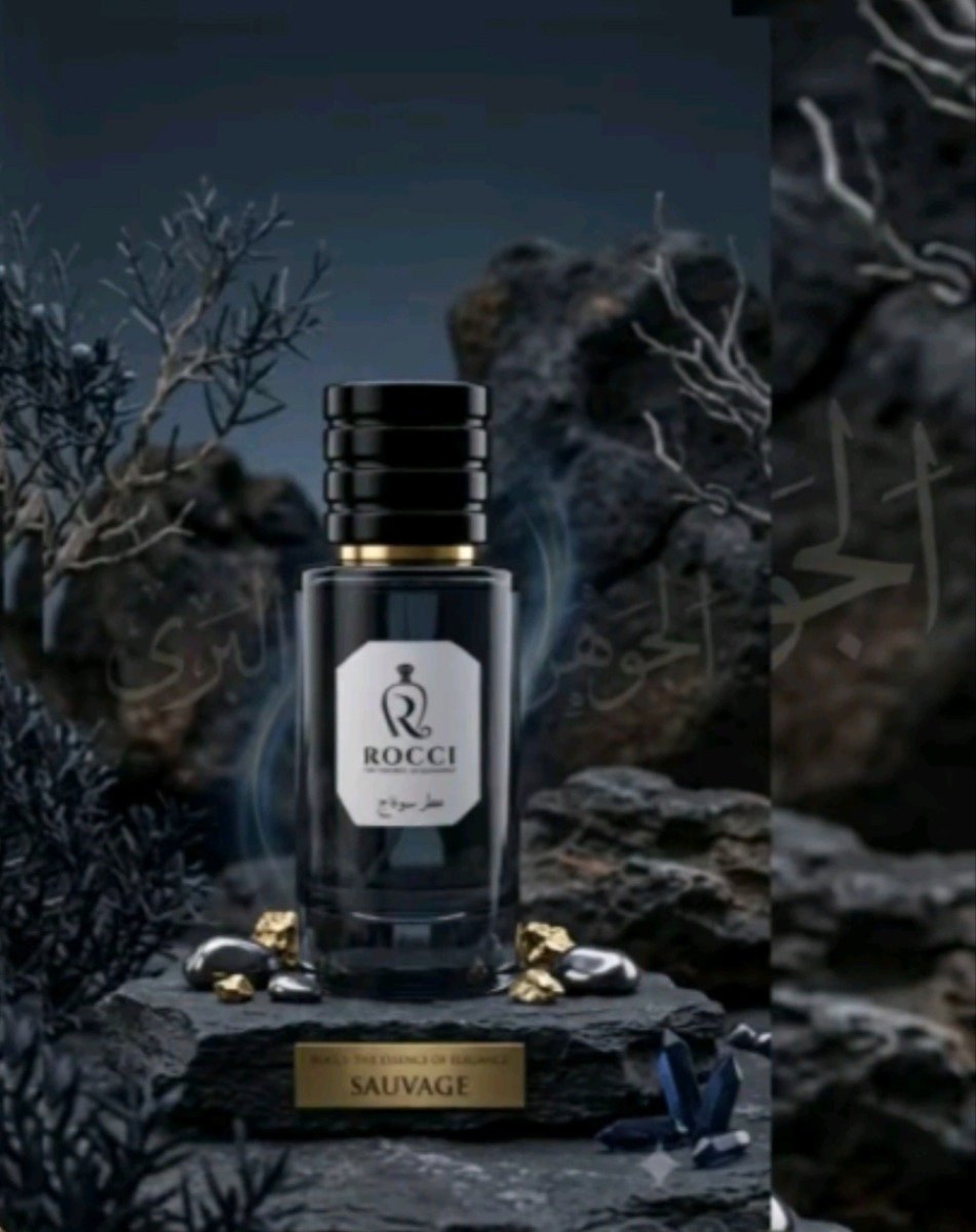 عطر سوفاج  